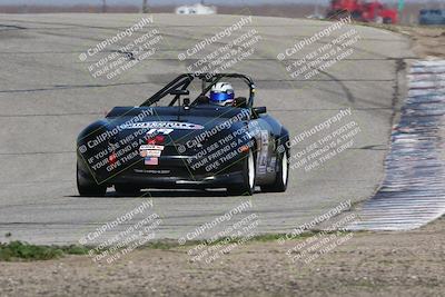 media/Feb-24-2024-CalClub SCCA (Sat) [[de4c0b3948]]/Group 2/Race (Outside Grapevine)/